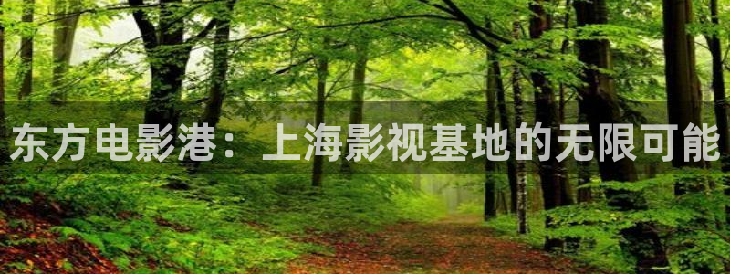 yy4480在线观看免费