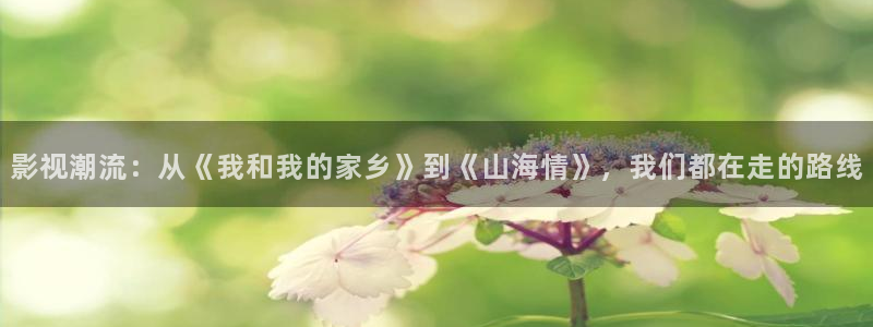 yy4480首播影院